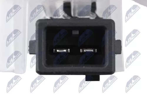 NTY NTY CZW-JG-008 Expansion Tank, coolant 