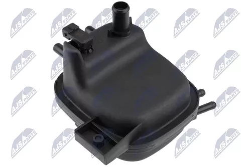 NTY NTY CZW-JG-009 Expansion Tank, coolant 