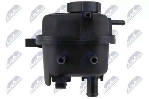 NTY NTY CZW-JG-009 Expansion Tank, coolant 