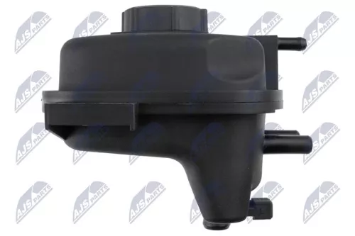 NTY NTY CZW-JG-009 Expansion Tank, coolant 
