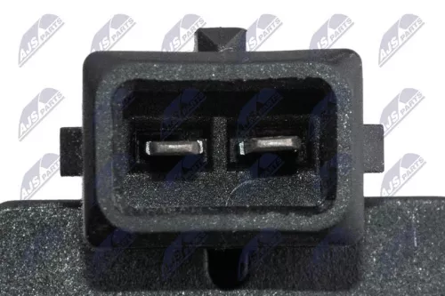 NTY NTY CZW-JG-009 Expansion Tank, coolant 