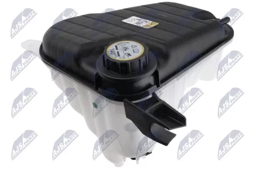 NTY NTY CZW-JG-010 Expansion Tank, coolant 