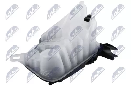NTY NTY CZW-JG-010 Expansion Tank, coolant 