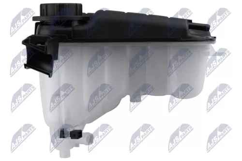 NTY NTY CZW-JG-010 Expansion Tank, coolant 