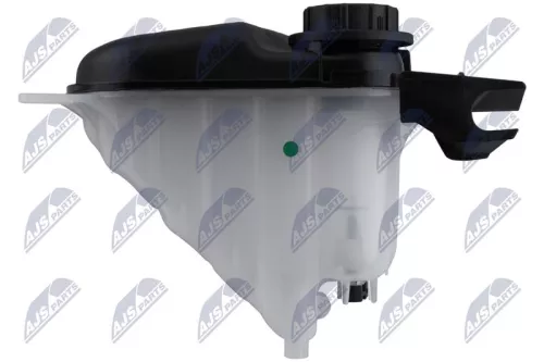 NTY NTY CZW-JG-010 Expansion Tank, coolant 