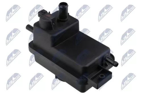 NTY NTY CZW-JG-011 Expansion Tank, coolant 