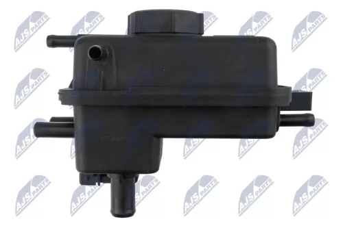 NTY NTY CZW-JG-011 Expansion Tank, coolant 