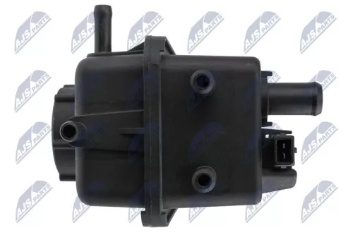 NTY NTY CZW-JG-011 Expansion Tank, coolant 