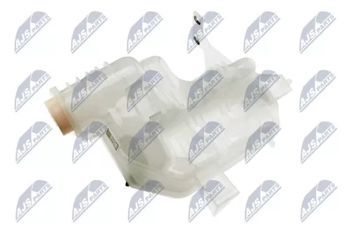 NTY NTY CZW-LR-001 Expansion Tank, coolant 