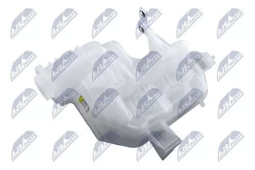 NTY NTY CZW-LR-001 Expansion Tank, coolant 
