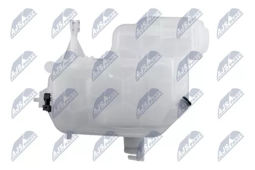 NTY NTY CZW-LR-001 Expansion Tank, coolant 