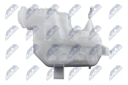 NTY NTY CZW-LR-001 Expansion Tank, coolant 
