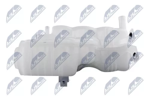 NTY NTY CZW-LR-001 Expansion Tank, coolant 