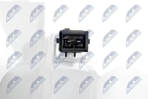 NTY NTY CZW-LR-001 Expansion Tank, coolant 