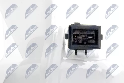NTY NTY CZW-LR-001 Expansion Tank, coolant 