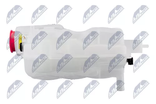 NTY NTY CZW-LR-002 Expansion Tank, coolant 