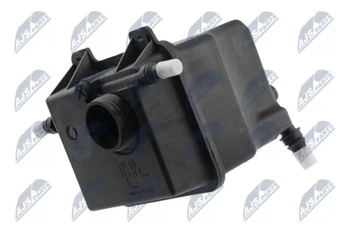Expansion Tank, coolant