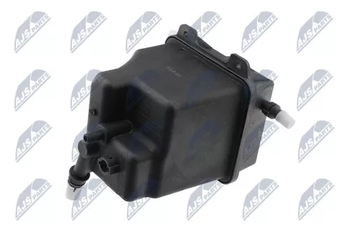 NTY NTY CZW-LR-003 Expansion Tank, coolant 