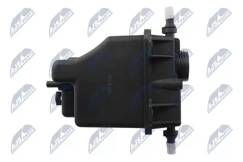 NTY NTY CZW-LR-003 Expansion Tank, coolant 
