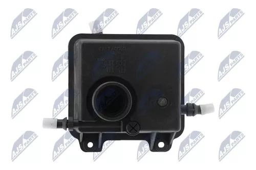 NTY NTY CZW-LR-003 Expansion Tank, coolant 