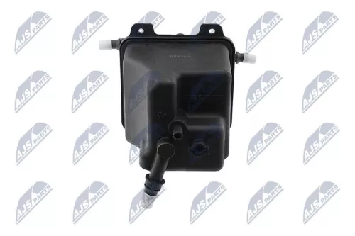NTY NTY CZW-LR-003 Expansion Tank, coolant 