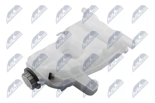 NTY NTY CZW-LR-004 Expansion Tank, coolant 