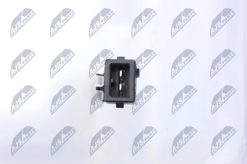 NTY NTY CZW-LR-004 Expansion Tank, coolant 