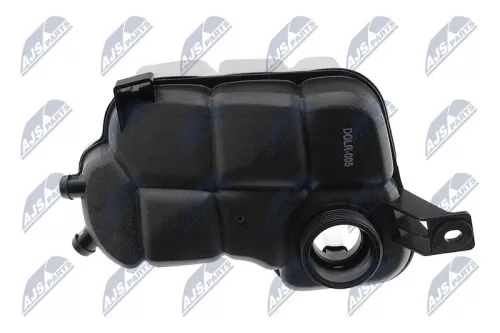 Expansion Tank, coolant