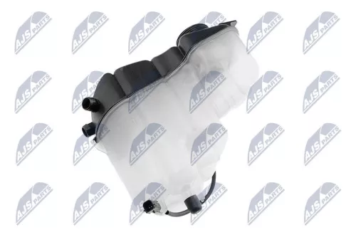 NTY NTY CZW-LR-005 Expansion Tank, coolant 