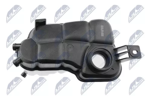 NTY NTY CZW-LR-005 Expansion Tank, coolant 