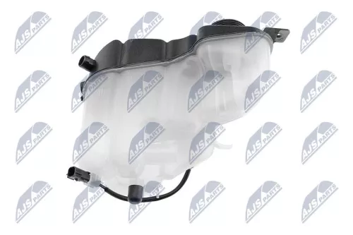 NTY NTY CZW-LR-005 Expansion Tank, coolant 