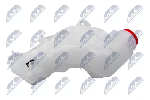 NTY NTY CZW-LR-007 Expansion Tank, coolant 