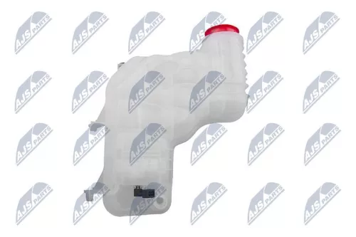 NTY NTY CZW-LR-007 Expansion Tank, coolant 