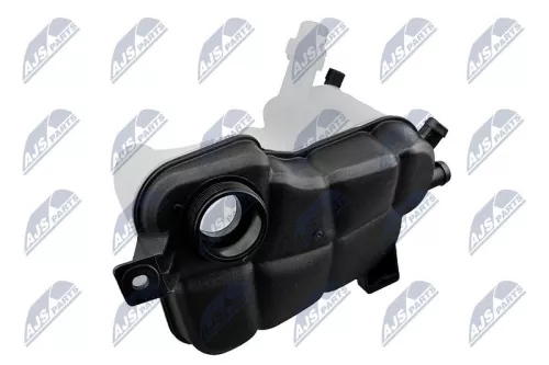 NTY NTY CZW-LR-008 Expansion Tank, coolant 