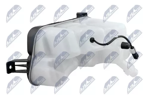 NTY NTY CZW-LR-008 Expansion Tank, coolant 
