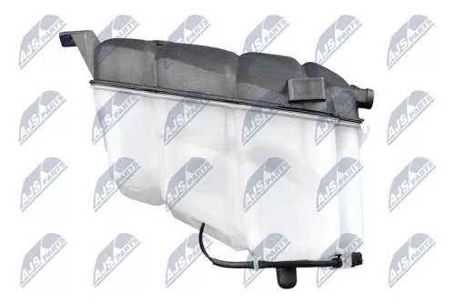 NTY NTY CZW-LR-008 Expansion Tank, coolant 