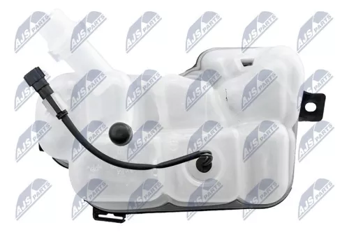 NTY NTY CZW-LR-008 Expansion Tank, coolant 