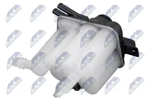NTY NTY CZW-LR-013 Expansion Tank, coolant 
