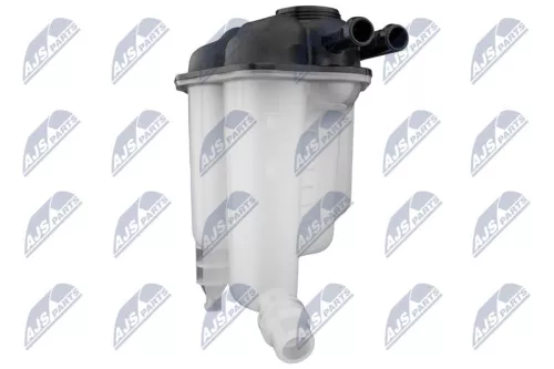 NTY NTY CZW-LR-013 Expansion Tank, coolant 