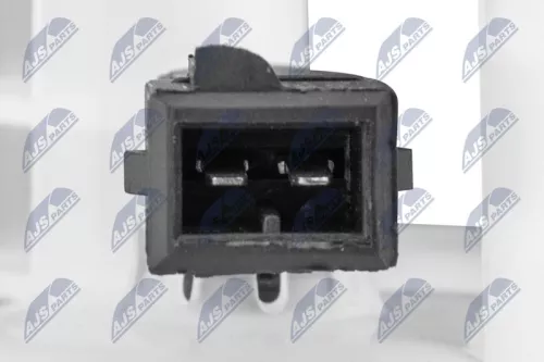 NTY NTY CZW-LR-013 Expansion Tank, coolant 