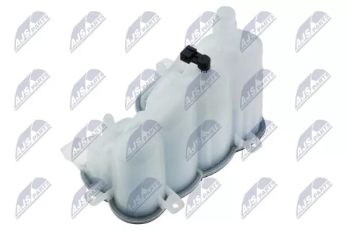 NTY NTY CZW-LR-014 Expansion Tank, coolant 