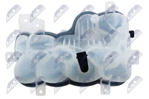 NTY NTY CZW-LR-014 Expansion Tank, coolant 
