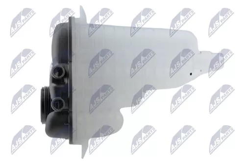 NTY NTY CZW-LR-014 Expansion Tank, coolant 