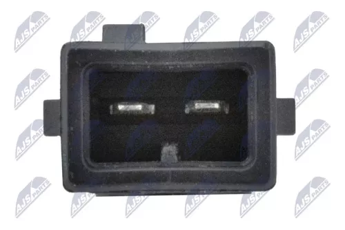 NTY NTY CZW-LR-014 Expansion Tank, coolant 