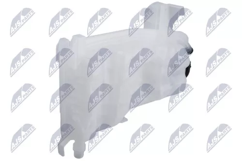 NTY NTY CZW-LR-015 Expansion Tank, coolant 