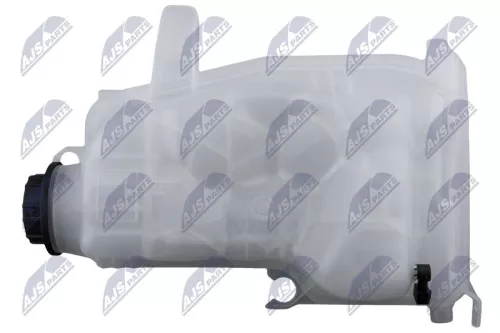 NTY NTY CZW-LR-015 Expansion Tank, coolant 