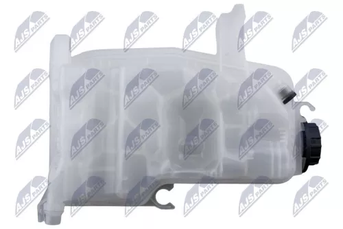 NTY NTY CZW-LR-015 Expansion Tank, coolant 