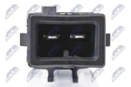NTY NTY CZW-LR-015 Expansion Tank, coolant 