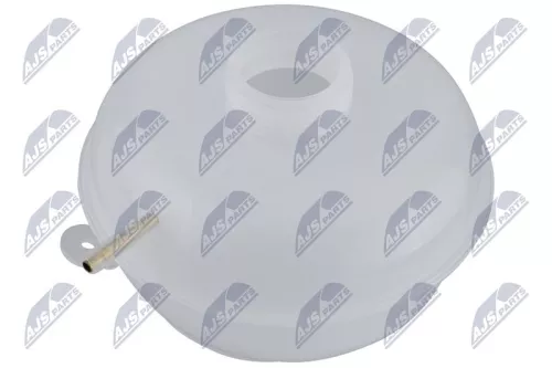 NTY NTY CZW-LR-016 Expansion Tank, coolant 