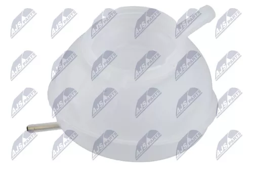 NTY NTY CZW-LR-016 Expansion Tank, coolant 